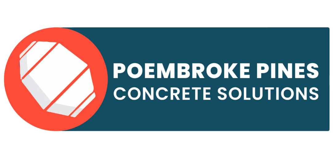 Pembroke Pines Concrete Solutions